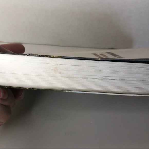 Memoir’ 44 Tactics & Strategy Guide  Days of Wonder Book Alexis Beuve English - Picture 6 of 7